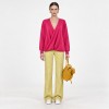 Stella McCartney 238699